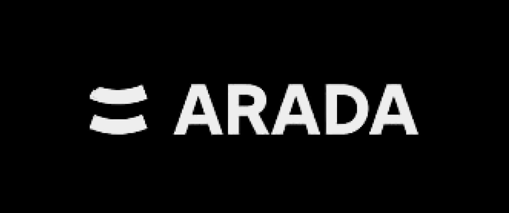 Arada