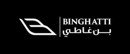 Binghatti