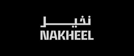Nakheel